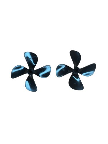 Sirius Eclipse Hajócsavar 2db / csomag