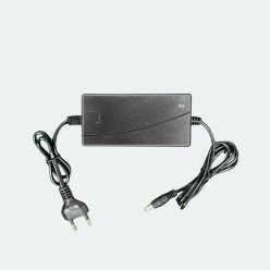 SIRIUS ECLIPSE Etetőhajó Töltő