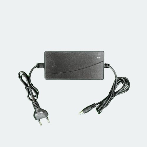 SIRIUS ECLIPSE Etetőhajó Töltő