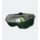 SIRIUS LUX CAMO GPS-es Etetőhajó