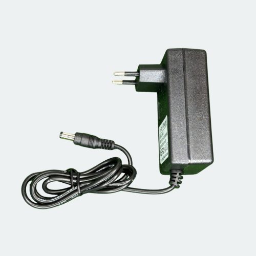 SIRIUS Etetőhajó Töltő