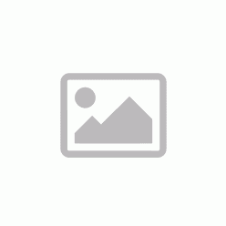 SIRIUS VORTEX DUO RED Etetőhajó