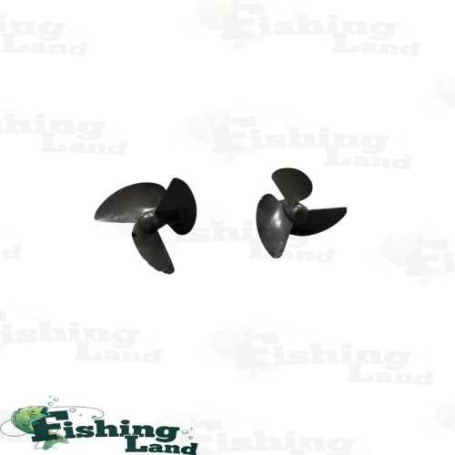 Etetőhajó hajócsavar 2db/csomag