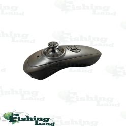 Etetőhajó távirányító hagyományos, egykezes