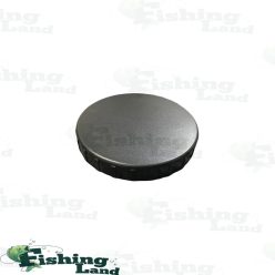 Akkumulátor fedél etetőhajókhoz