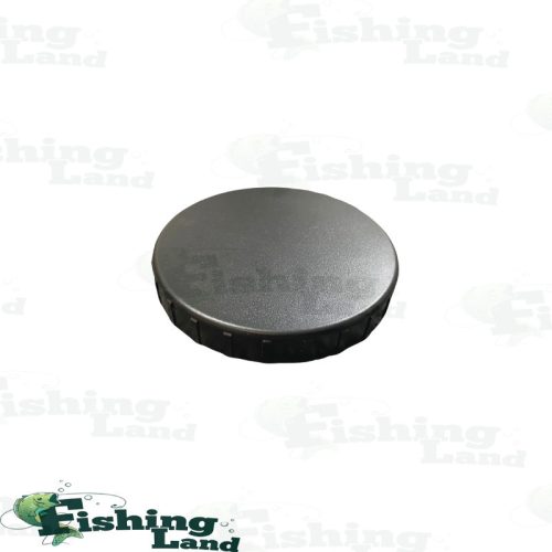 Akkumulátor fedél etetőhajókhoz