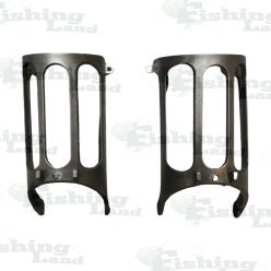 Etetőhajó hínárvédő 2db / csomag